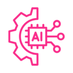 AI自動化流程省時省力 ｜ 我想用AI賺錢課程