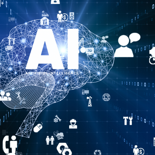 我想用AI賺錢 - AI資訊站