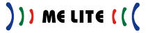Melite brand visual